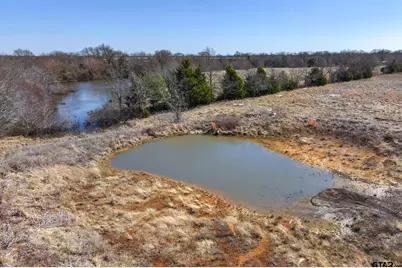 622 Vz County Road 3424, Wills Point, TX 75169 - Photo 36