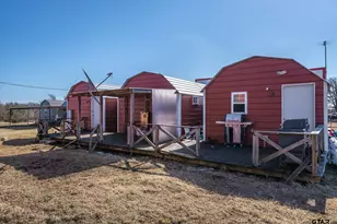 622 Vz County Road 3424, Wills Point, TX 75169 - Photo 30