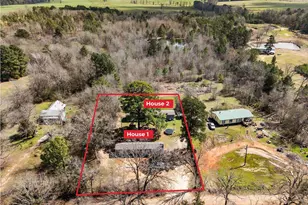 1495 Co Rd 4224, Troup, TX 75789 - Photo 2