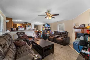 1495 Co Rd 4224, Troup, TX 75789 - Photo 14