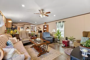 1495 Co Rd 4224, Troup, TX 75789 - Photo 4