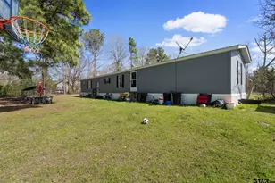 1495 Co Rd 4224, Troup, TX 75789 - Photo 1