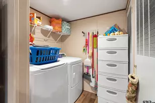 1495 Co Rd 4224, Troup, TX 75789 - Photo 22