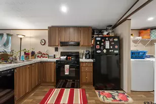 1495 Co Rd 4224, Troup, TX 75789 - Photo 6
