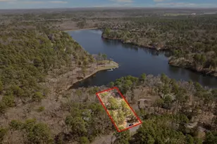 211 Co Rd 4555, Winnsboro, TX 75494 - Photo 34