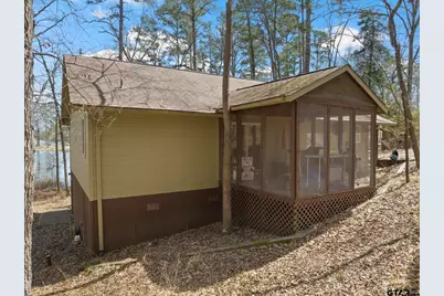 211 County Road 4555, Winnsboro, TX 75494 - Photo 28