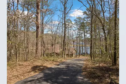 211 County Road 4555, Winnsboro, TX 75494 - Photo 2