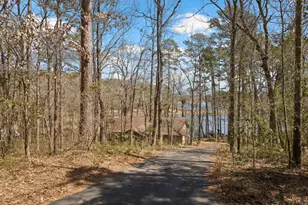 211 Co Rd 4555, Winnsboro, TX 75494 - Photo 2