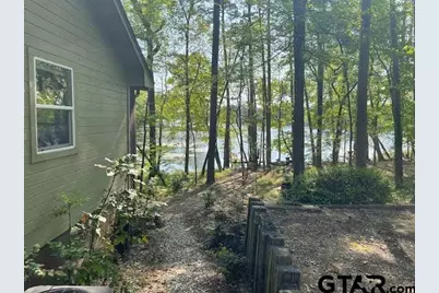 211 County Road 4555, Winnsboro, TX 75494 - Photo 36