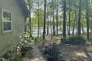 211 Co Rd 4555, Winnsboro, TX 75494 - Photo 36