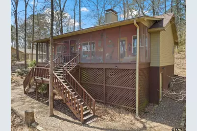 211 County Road 4555, Winnsboro, TX 75494 - Photo 26