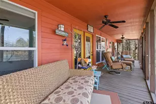 211 Co Rd 4555, Winnsboro, TX 75494 - Photo 24