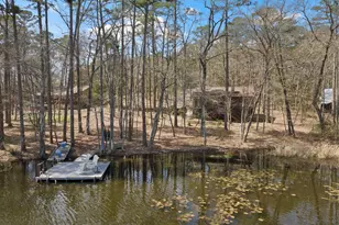 211 Co Rd 4555, Winnsboro, TX 75494 - Photo 32