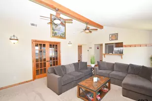 4868 N Fm 17, Alba, TX 75410 - Photo 14