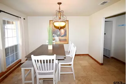 4868 N Fm 17, Alba, TX 75410 - Photo 20