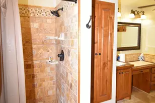 4868 N Fm 17, Alba, TX 75410 - Photo 28