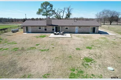 4868 N Fm 17, Alba, TX 75410 - Photo 6