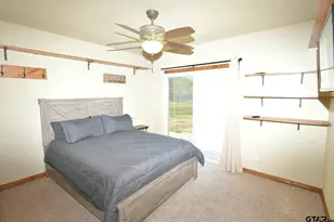 4868 N Fm 17, Alba, TX 75410 - Photo 30