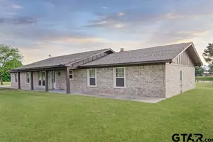 4868 N Fm 17, Alba, TX 75410 - Photo 2