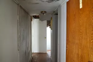 3210 Bellwood, Tyler, TX 75701 - Photo 8