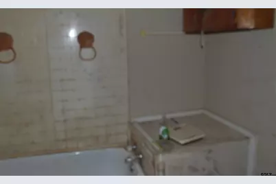 3210 Bellwood, Tyler, TX 75701 - Photo 12