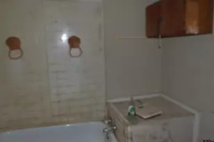 3210 Bellwood, Tyler, TX 75701 - Photo 12