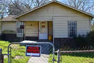 3210 Bellwood, Tyler, TX 75701 - Photo 2