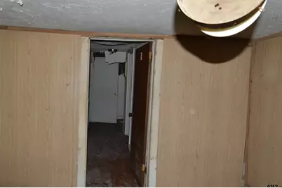 3210 Bellwood, Tyler, TX 75701 - Photo 18