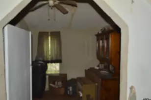 3210 Bellwood, Tyler, TX 75701 - Photo 16