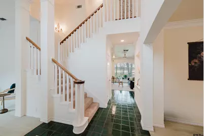 209 Turnberry Cir, Mount Pleasant, TX 75455 - Photo 10