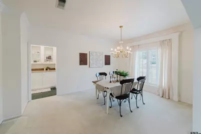 209 Turnberry Cir, Mount Pleasant, TX 75455 - Photo 8