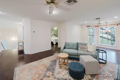 209 Turnberry Cir, Mount Pleasant, TX 75455 - Photo 26