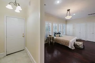 209 Turnberry Cir, Mount Pleasant, TX 75455 - Photo 22