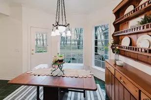 209 Turnberry Cir, Mount Pleasant, TX 75455 - Photo 14