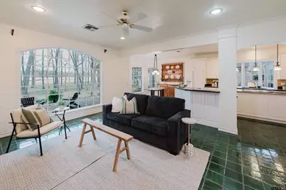 209 Turnberry Cir, Mount Pleasant, TX 75455 - Photo 12