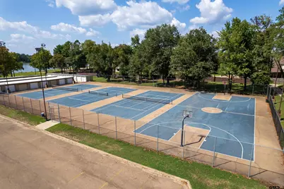 209 Turnberry Cir, Mount Pleasant, TX 75455 - Photo 34