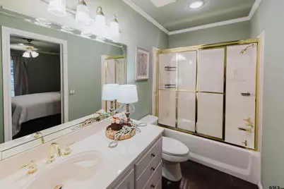 209 Turnberry Cir, Mount Pleasant, TX 75455 - Photo 28