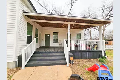 1010 N Howard, Palestine, TX 75801 - Photo 14