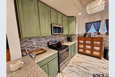 1010 N Howard, Palestine, TX 75801 - Photo 12