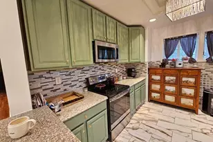 1010 N Howard, Palestine, TX 75801 - Photo 12