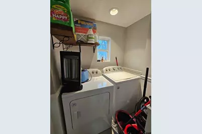 1010 N Howard, Palestine, TX 75801 - Photo 28