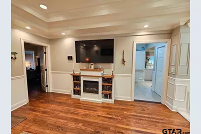 1010 N Howard, Palestine, TX 75801 - Photo 24