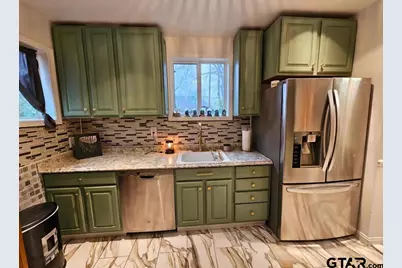 1010 N Howard, Palestine, TX 75801 - Photo 6
