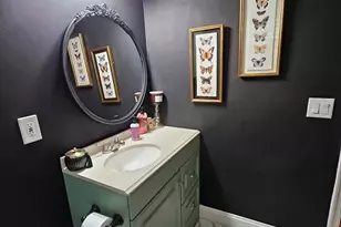 1010 N Howard, Palestine, TX 75801 - Photo 30