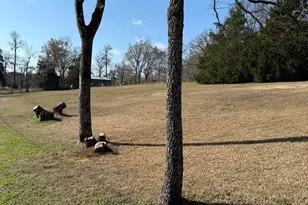 517 An County Rd 147, Palestine, TX 75801 - Photo 40