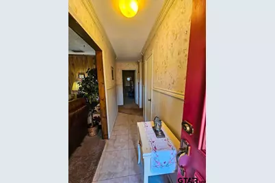 517 An County Rd 147, Palestine, TX 75801 - Photo 2