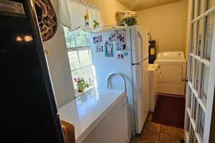 517 An County Rd 147, Palestine, TX 75801 - Photo 6