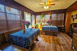 517 An County Rd 147, Palestine, TX 75801 - Photo 14