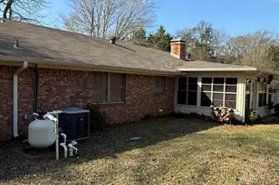 517 An County Rd 147, Palestine, TX 75801 - Photo 28