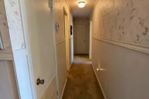 517 An County Rd 147, Palestine, TX 75801 - Photo 18